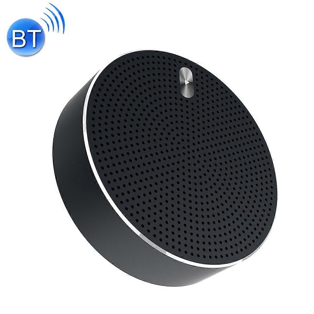 awei Y800 Mini Portable Wireless Bluetooth Speaker