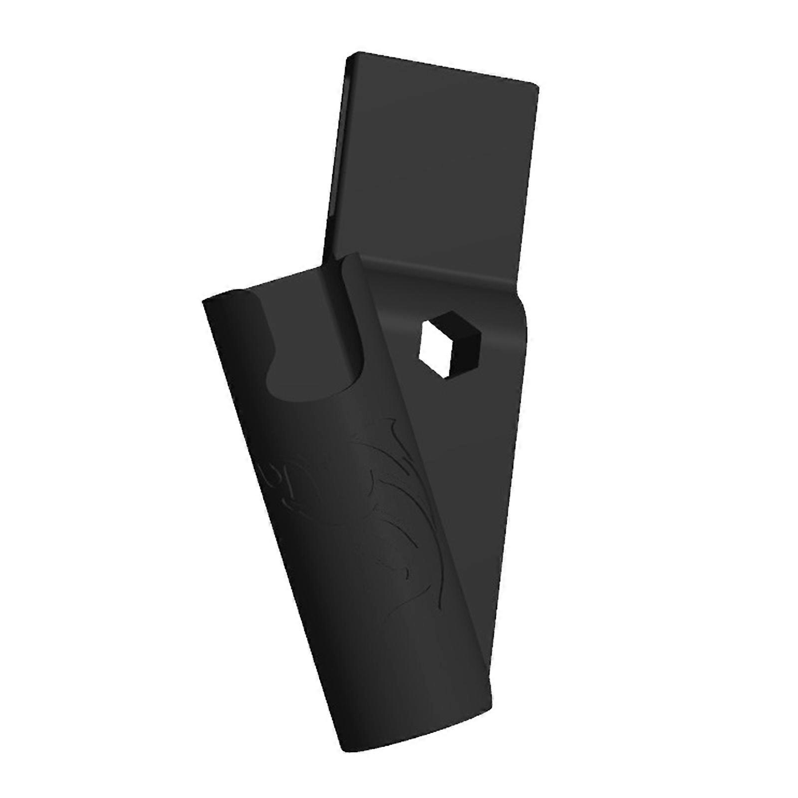 Strong Polyamide Fishing Post Owner Belt Structure Mechanism Balanced Waist Support Tool Multicolor