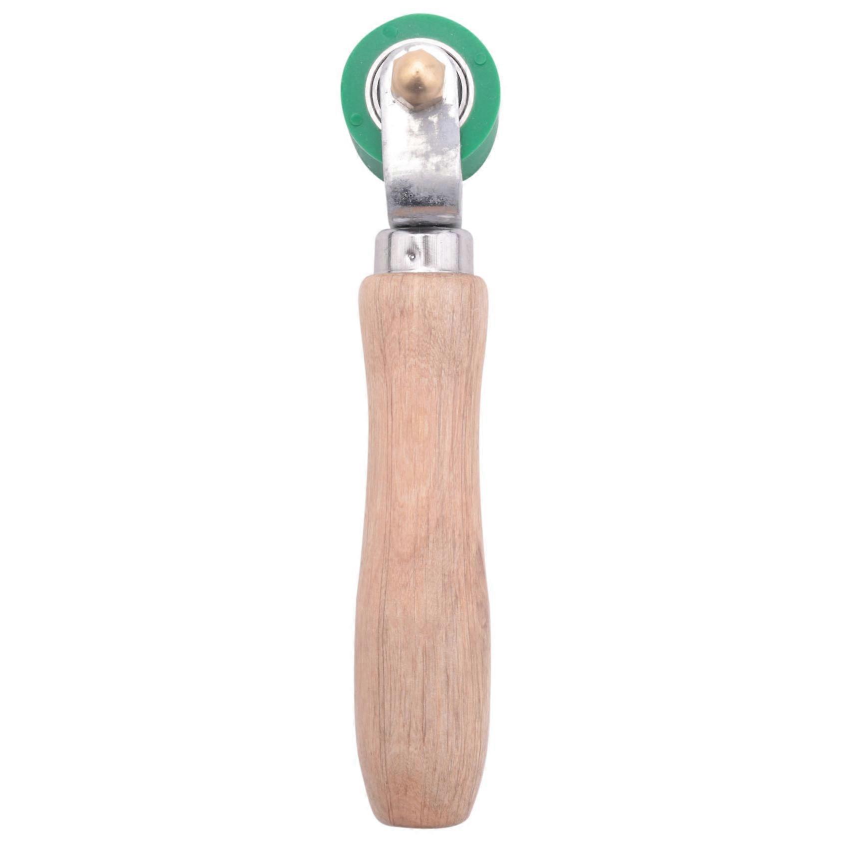 Hand Pressure Roller, for PVC//EPDM Roofing Tools Flooring Tools