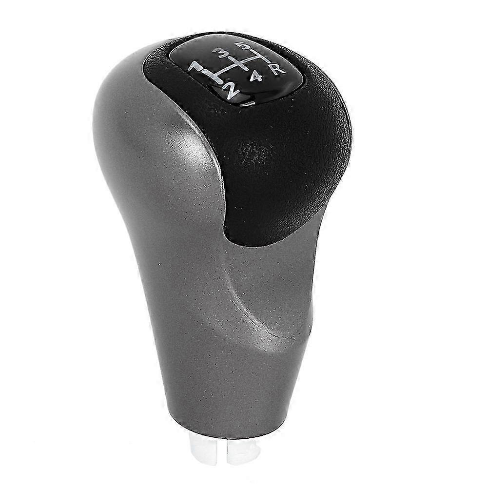 هوندا سيفيك مقبض ناقل الحركة 54102-SNA A02 جزء ناقل الحركة اليدوي