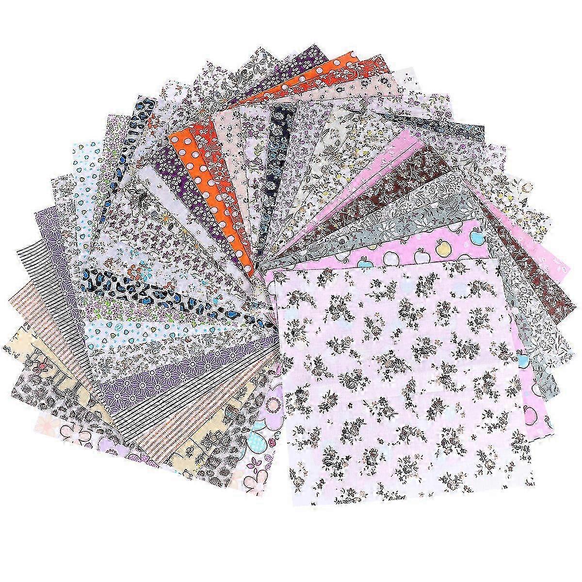 White Gloss Heat Transfer Vinyl for Clothing & Textile Projects