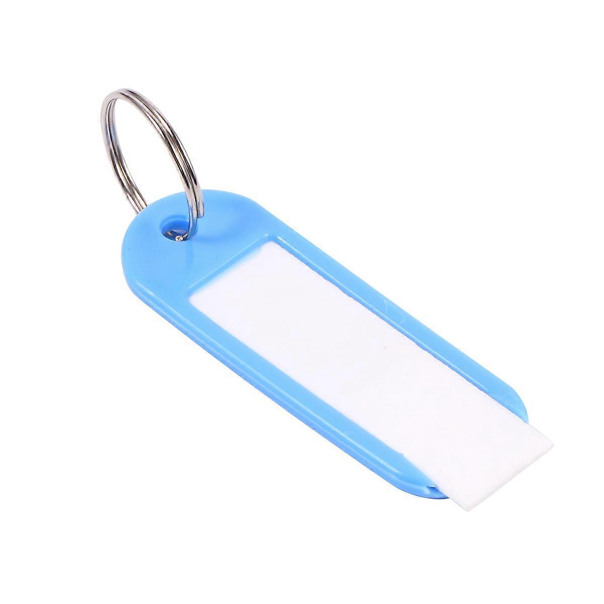 Ir Detection Alignment Cards Ceramic Plate for Infrared Dimmer 3Pcs