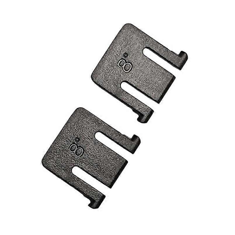 Wired Keyboard Stand for Logitech G103 1 Set