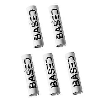 1PC Based on Bodyworks Hair Texture Powder,Instant Volume & Texture Lightweightwz