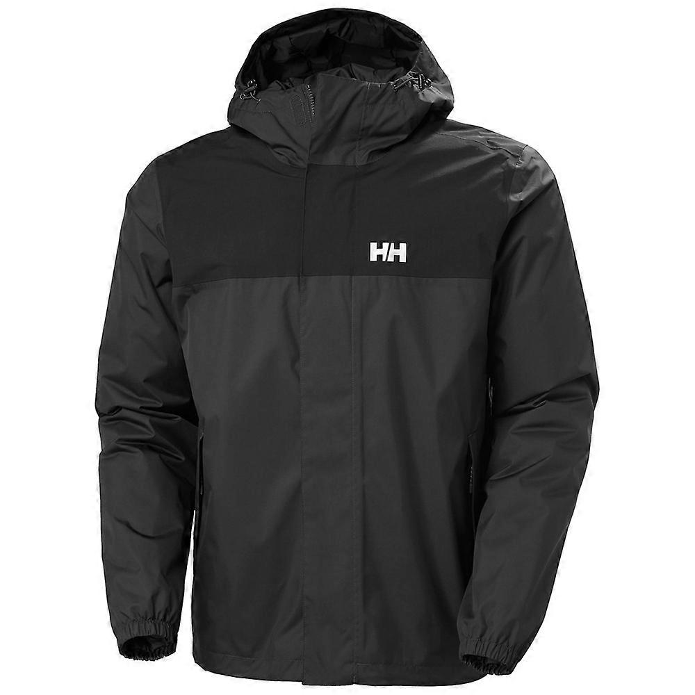 Jackets Helly Hansen Vancouver 54269980