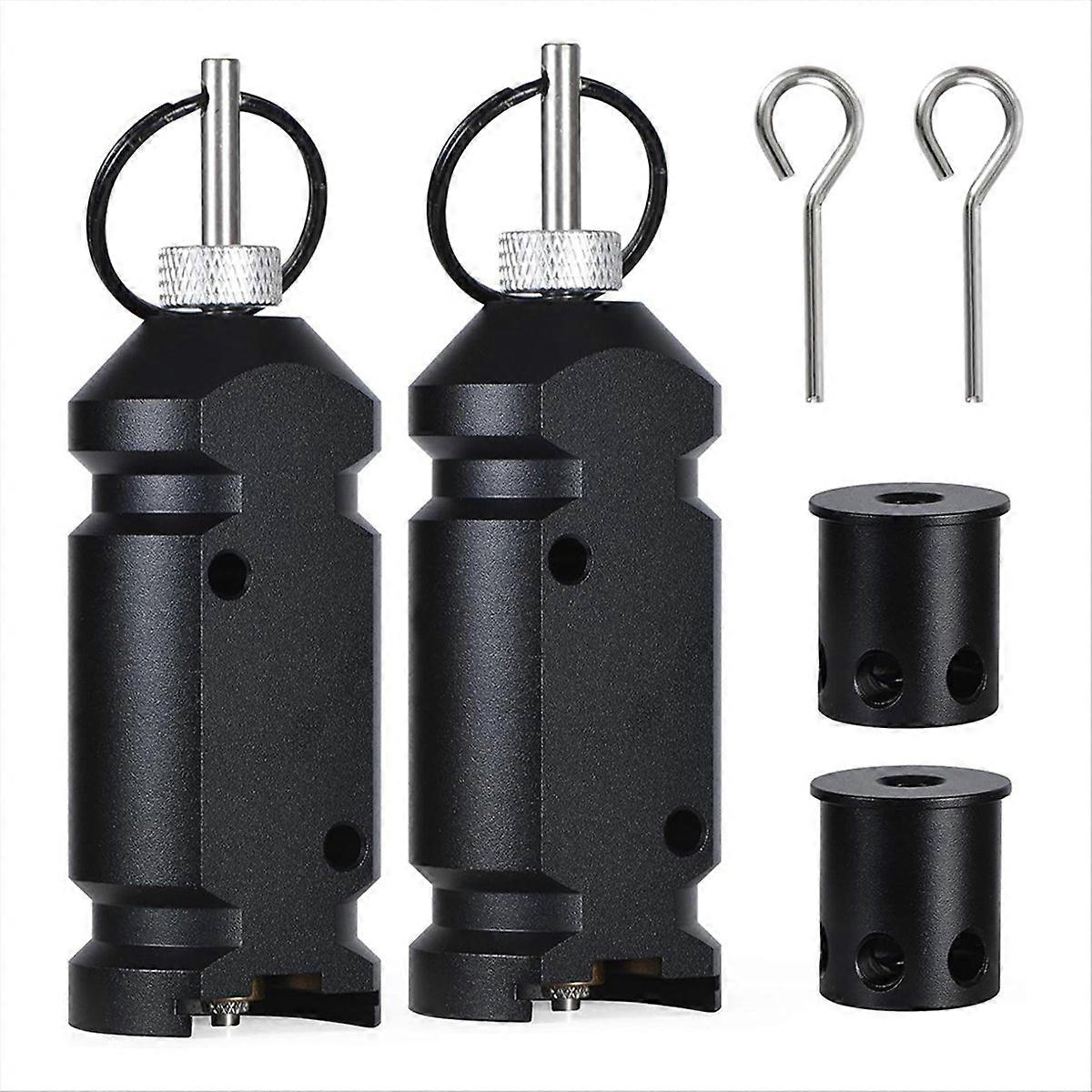 周界行程报警器，12号露营行程线装置