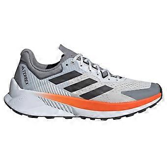 Schoenen Adidas Terrex JR7065