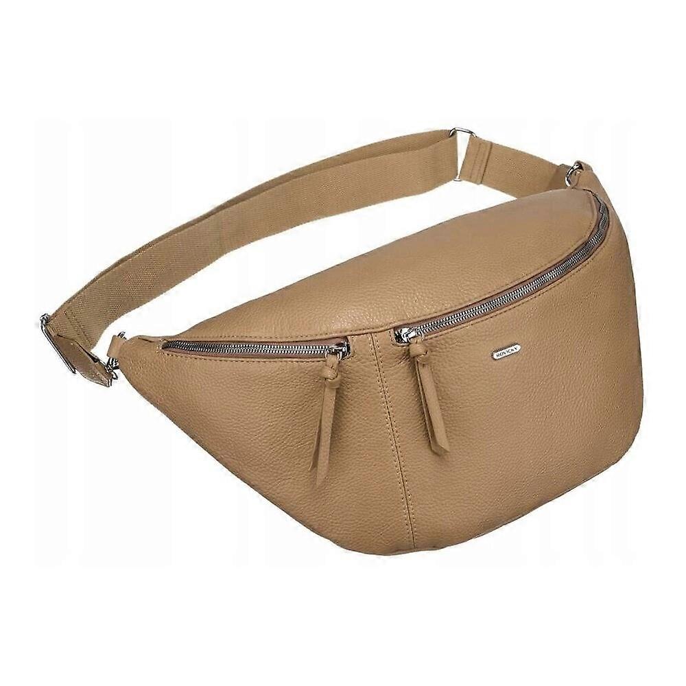 Handbags Rovicky R1030274408