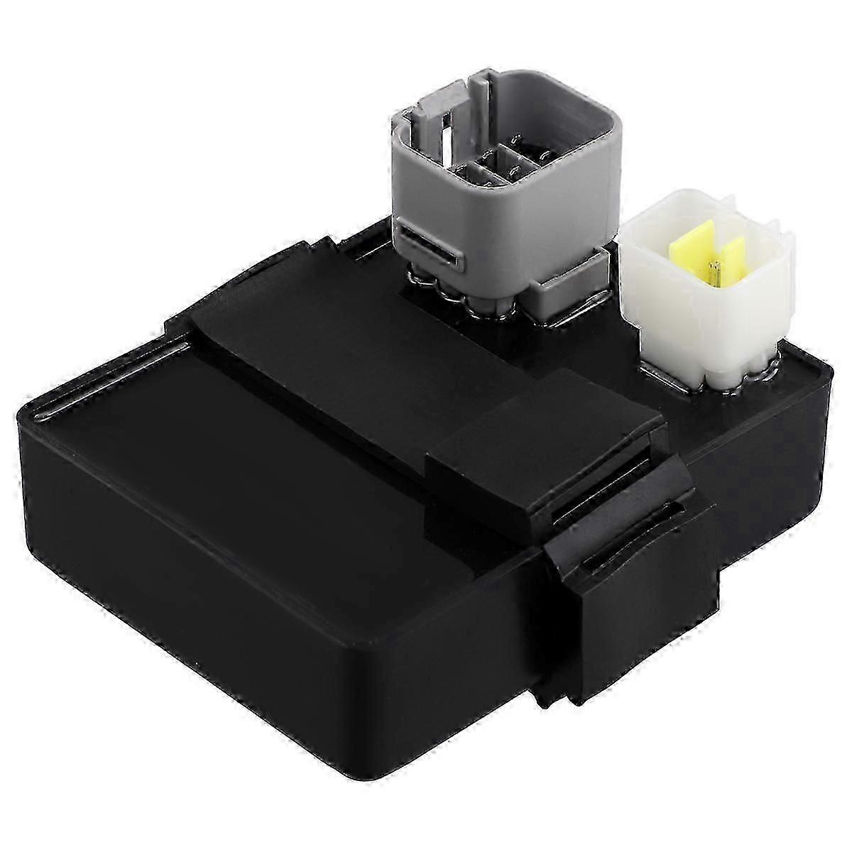 CDI Box Igniter Ignition System Unit For CF Moto 500 CC