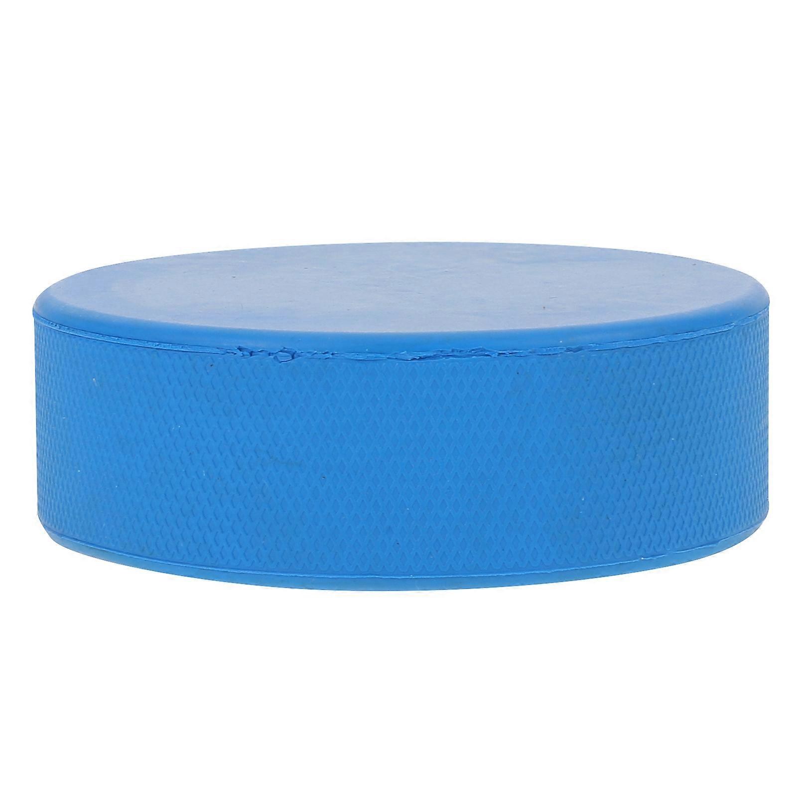 Instrument fork Activator Rubber Tool for Precise Sound Calibration