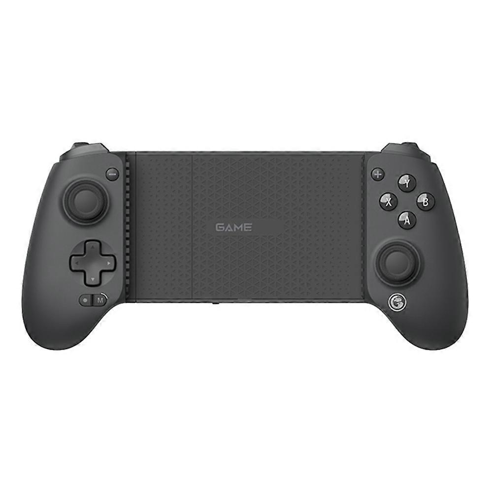 G8+ G8 Plus Bluetooth Gamepad Hall Effect Gaming Controller 6-Axis Motion for NS Switch 2 Android Phone Tablets