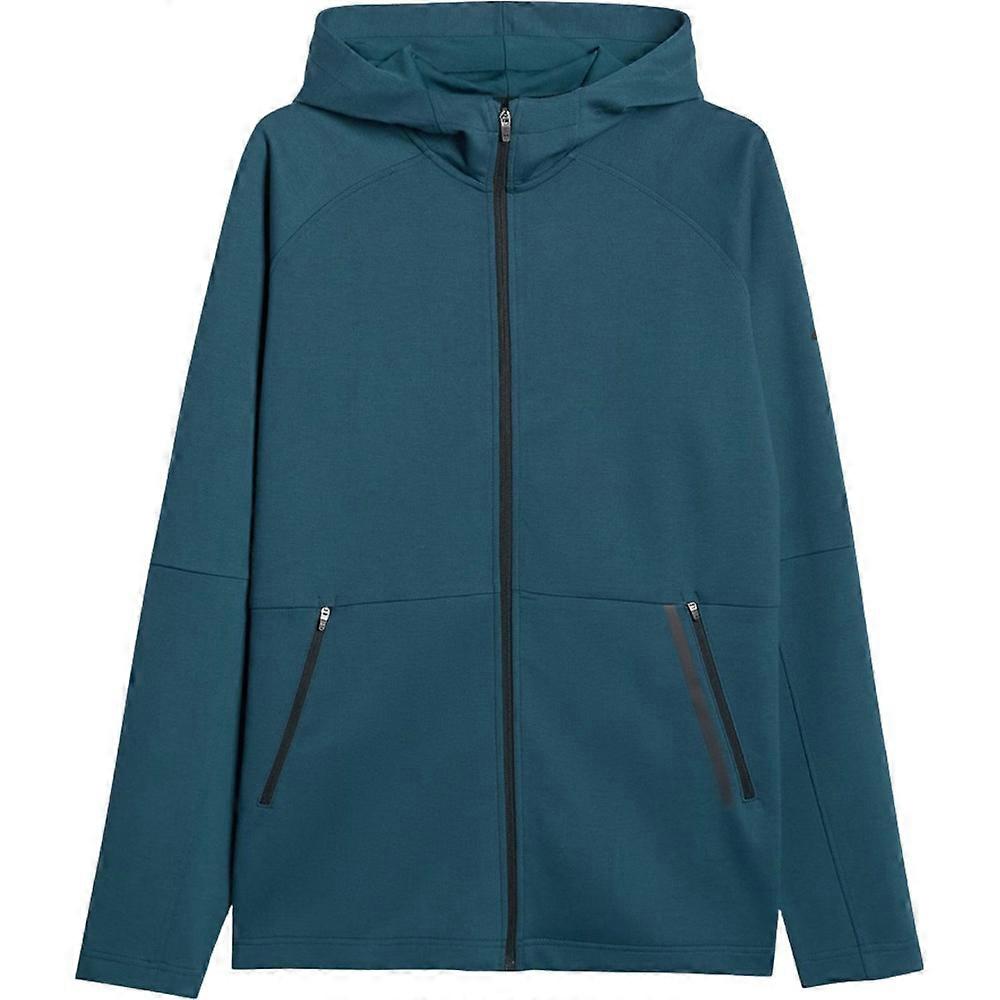 Sweatshirts 4F B25555