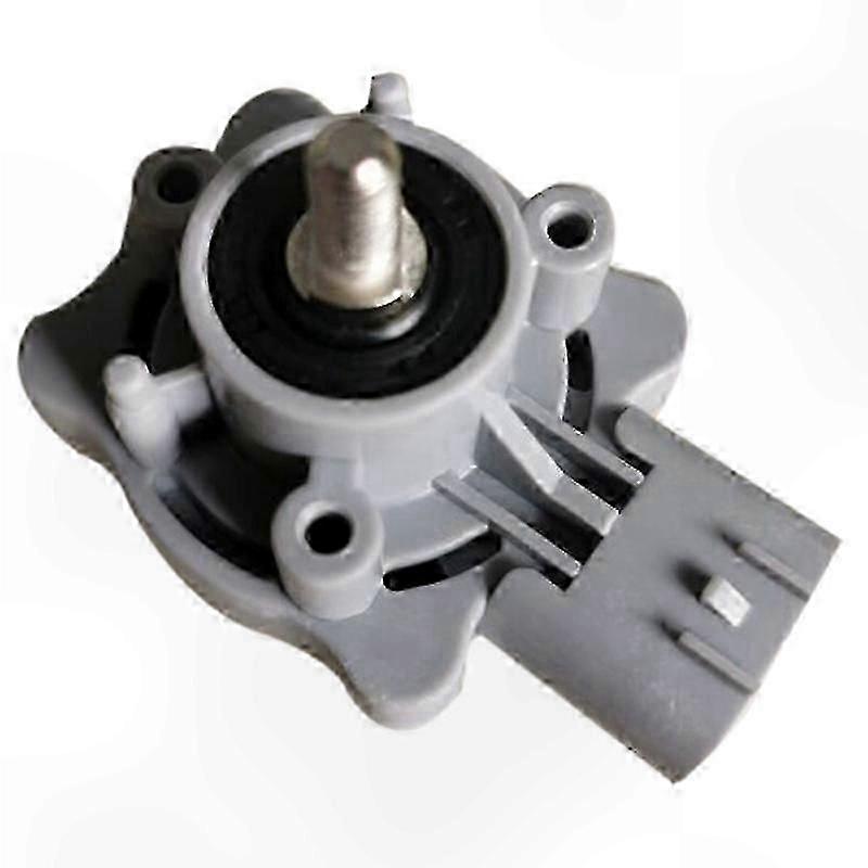 Headlight Level Sensor for Avensis 2003-2008, Replacement Component 8940720020