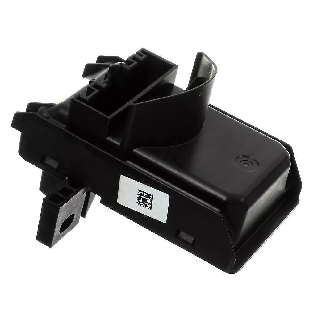 FR3Z-14F642-A Car Network Gateway Control Module UNIT Smart Data Link Module for Edge Expedition 20