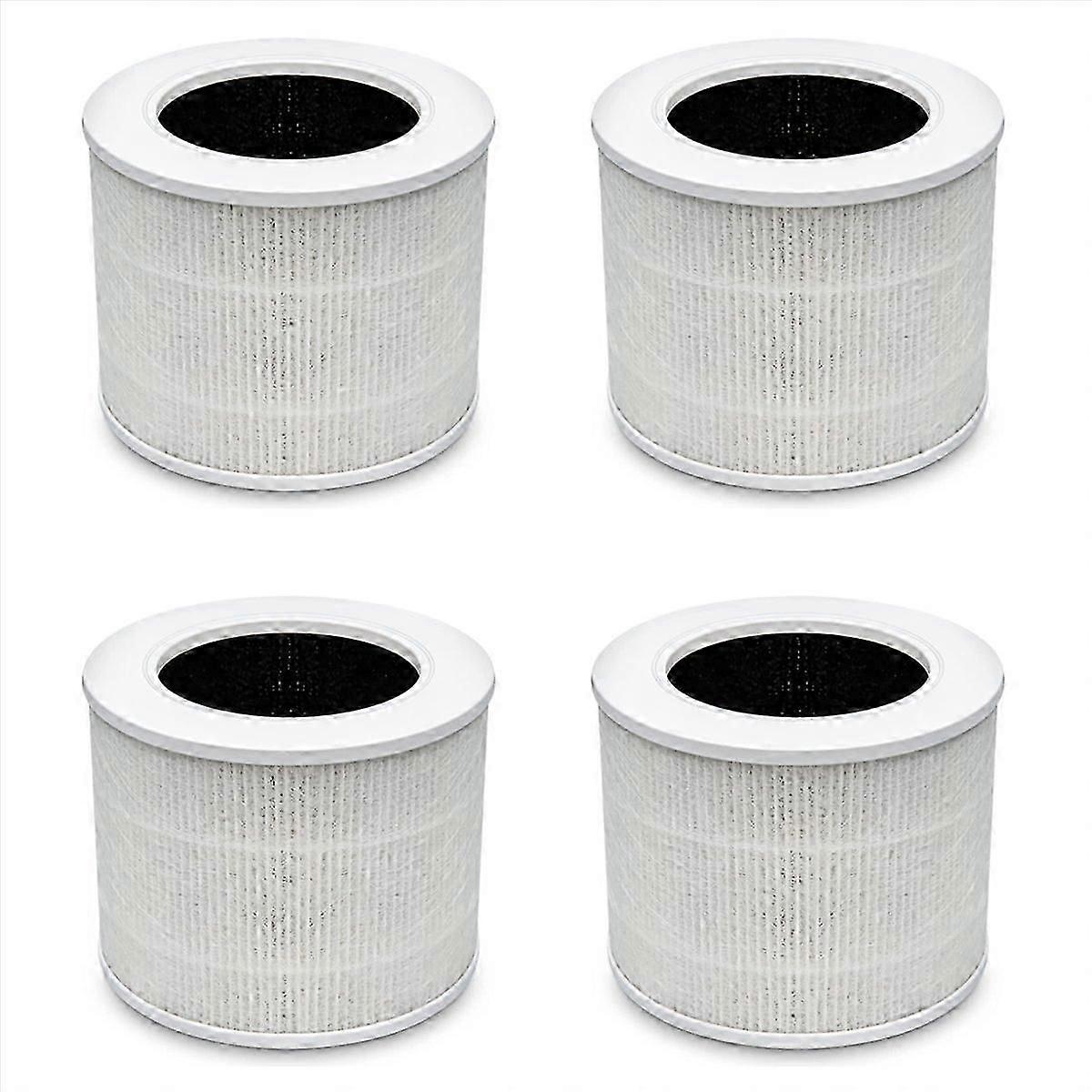 1Pcs Filter Compatible Air Purifier Core Mini Part Core Mini- Fast