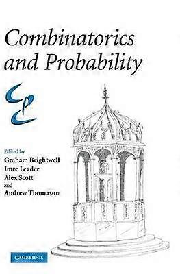 Combinatorics and Probability