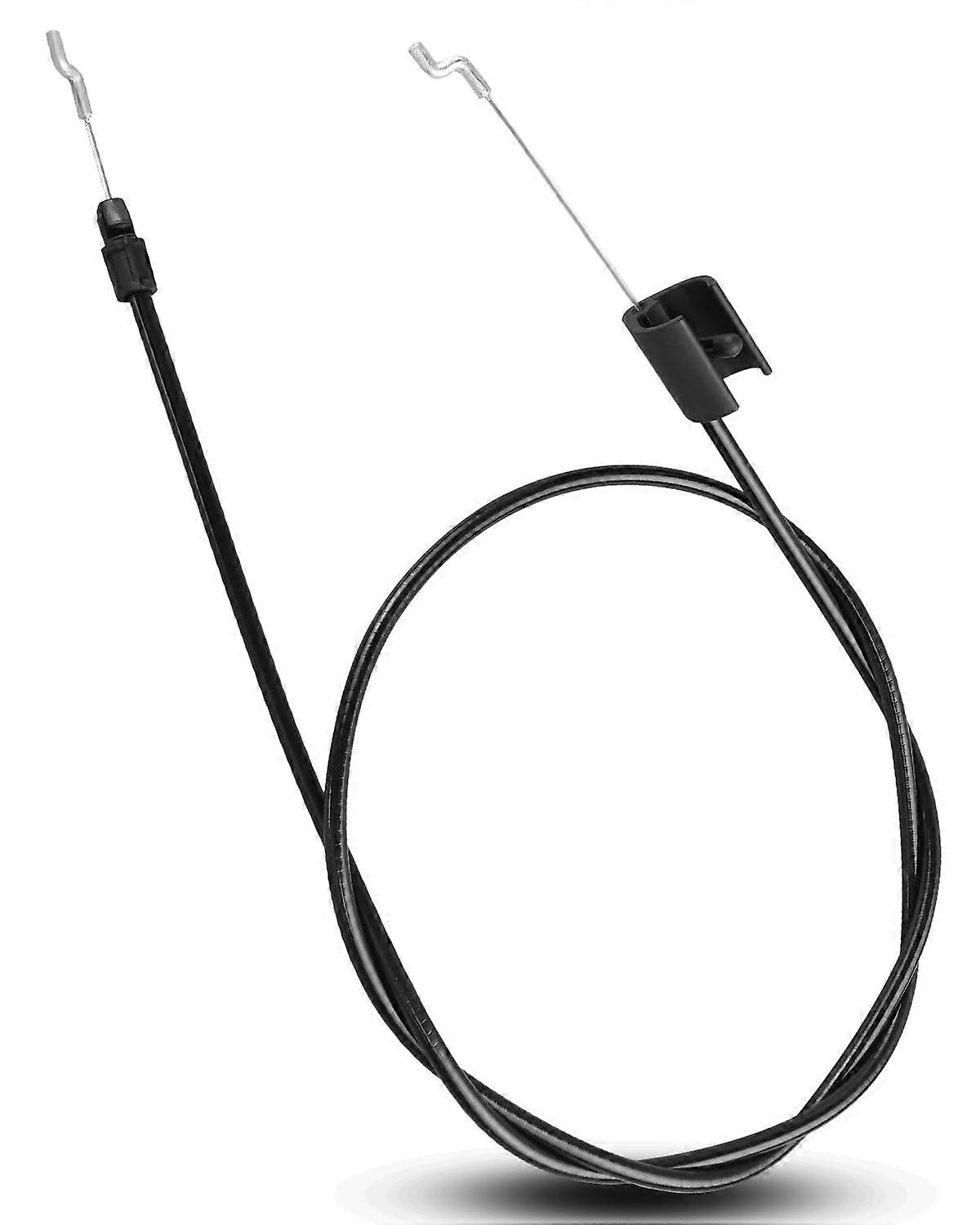 94604674 Lawn Mower Control Cable for MTD TroyBilt Cub Cadet Craftsman Precise Blade Control