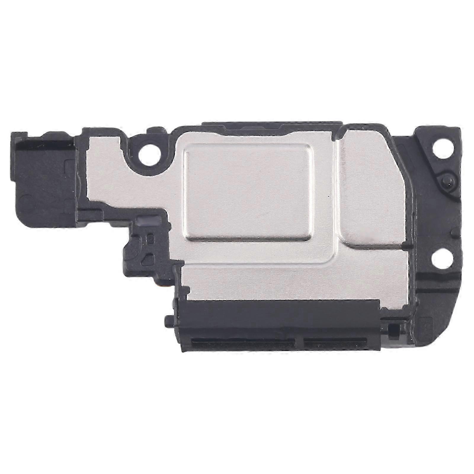 COMPATIBLE Speaker Ringer Buzzer 25-26