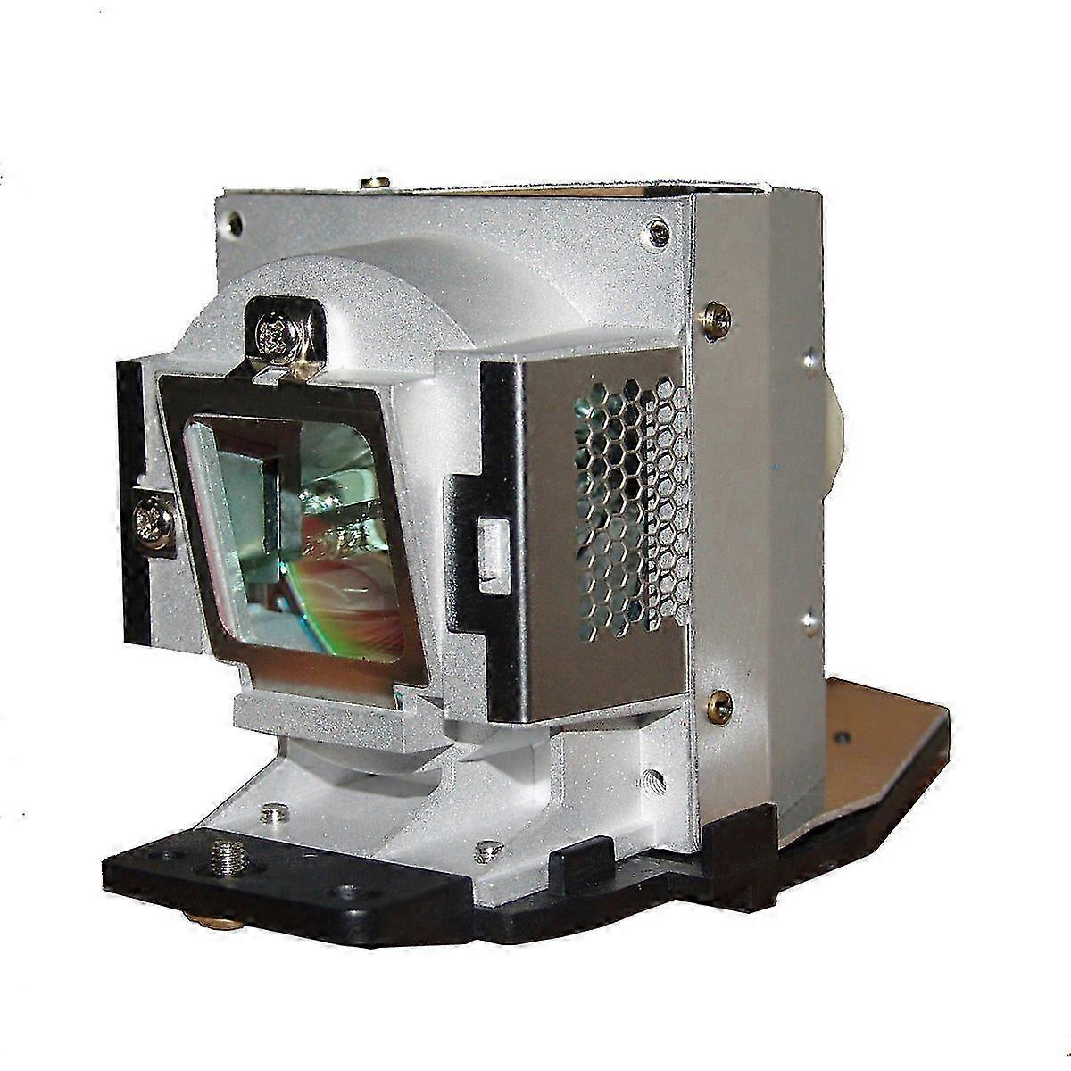 26-27 Origin Lp Husing fr rjectr Use