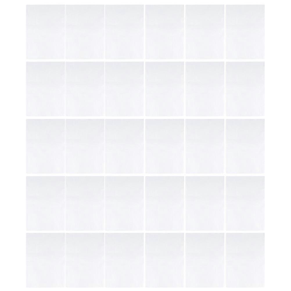 Moisture Resistant Packaging Paper Flower Wrapping Sheets for Gift Wrapping