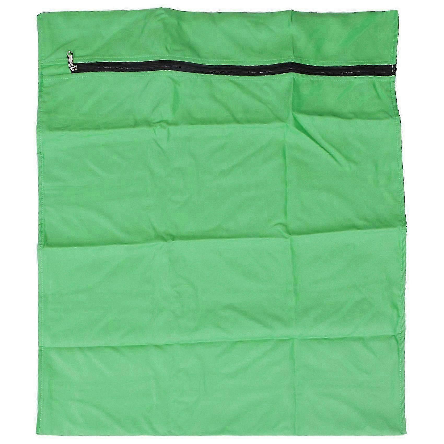 Washing Machine Bag to Stop Pet Hair Blocking Jumbo Size