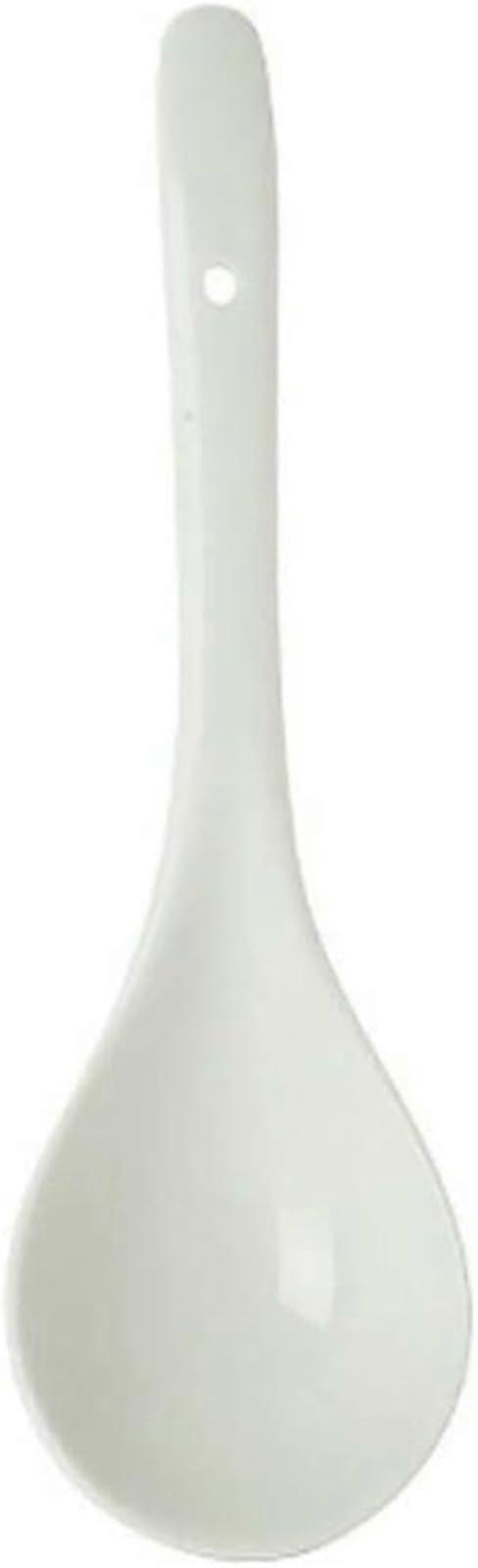 Ceramic Dinnerware Set with 12Inch Oval Fish Plate, Underglaze White, Microwave Dishwasher Safe