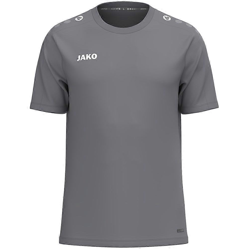 T-Shirt Jako One 6100825
