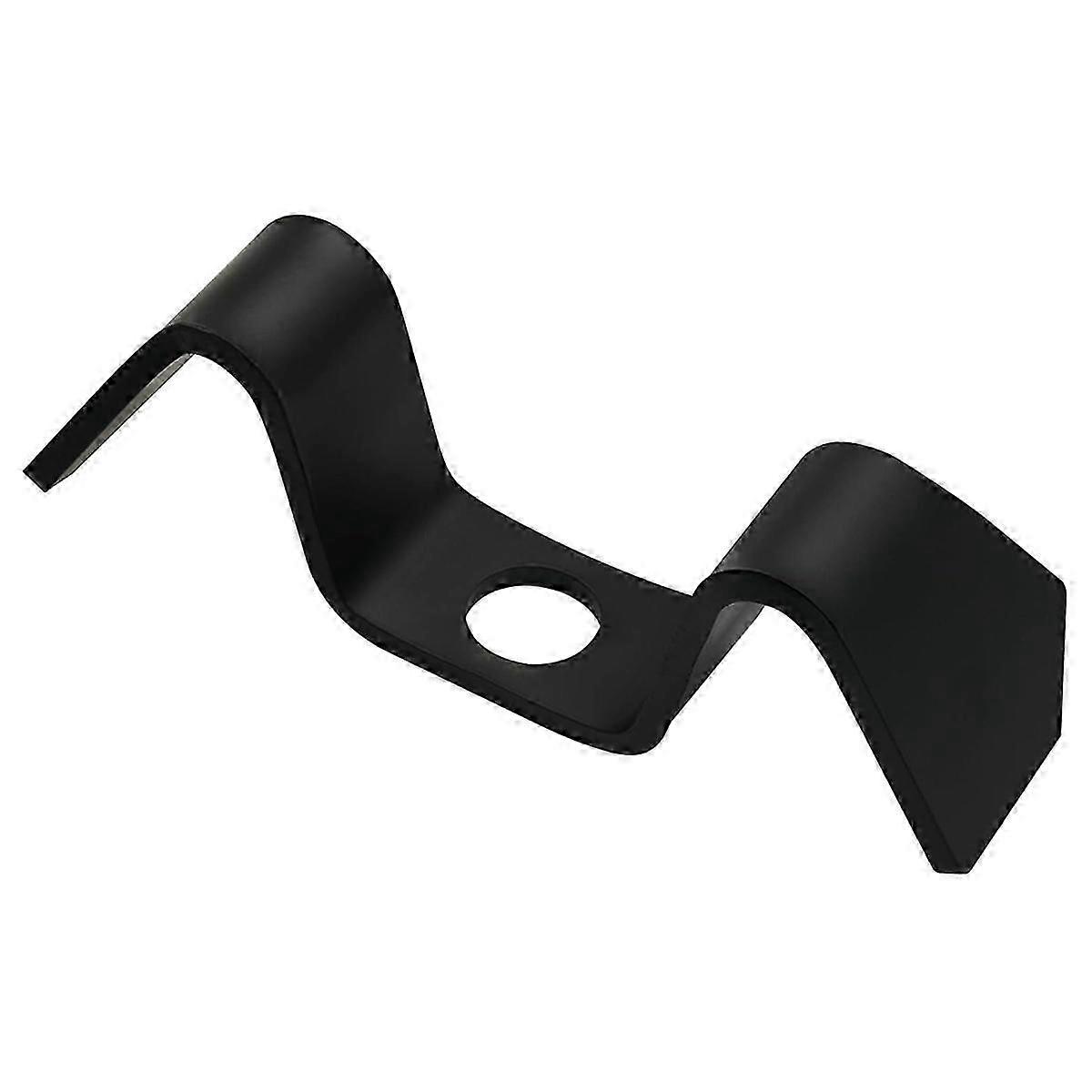 Stihl Bed Edger Blade 4150-2 Replacement for Bed Redefiner