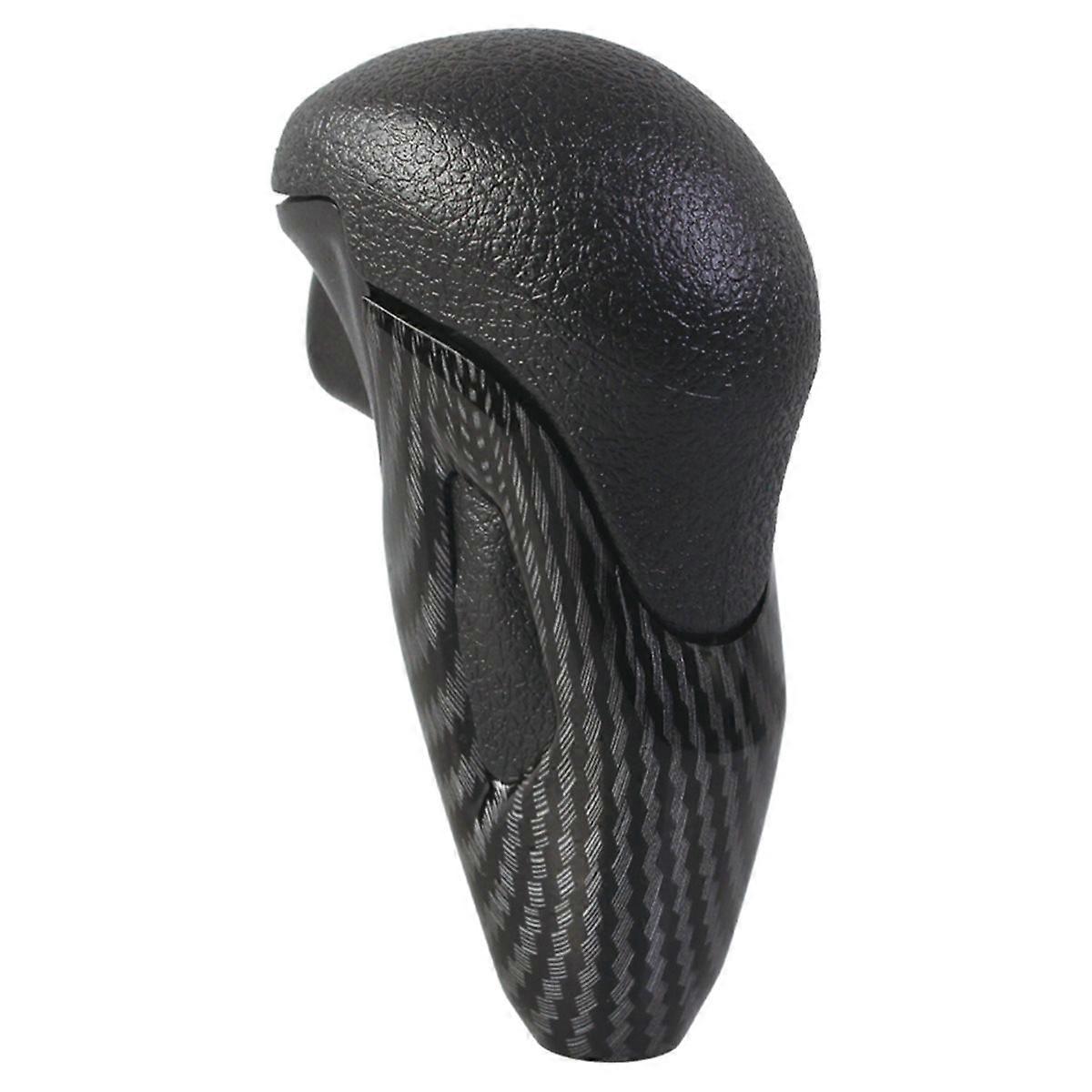 Gear Shift Knob