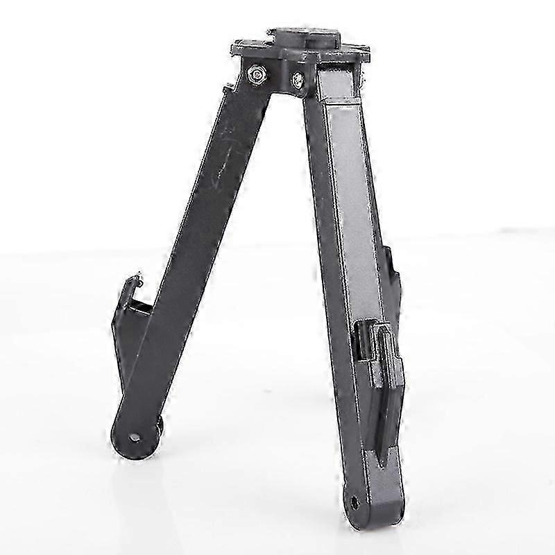 Tripod accessories tray support rod for Celestron 80EQ 80DX EQ1 EQ2 binoculars