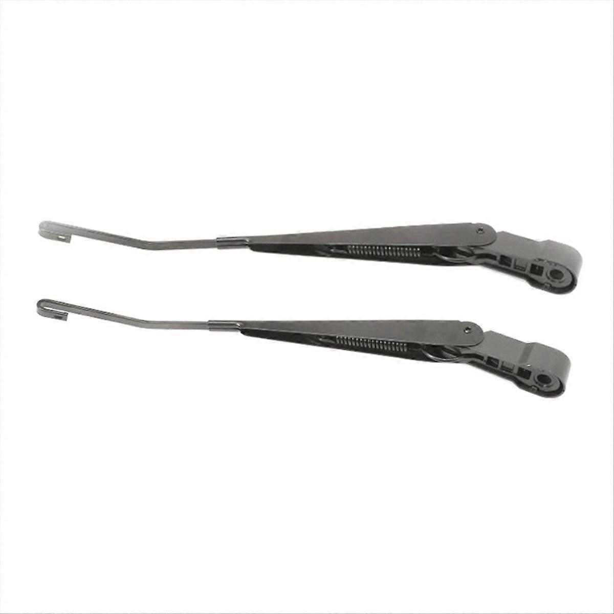 Car Windshield Wiper Arms Replacement Parts for JK