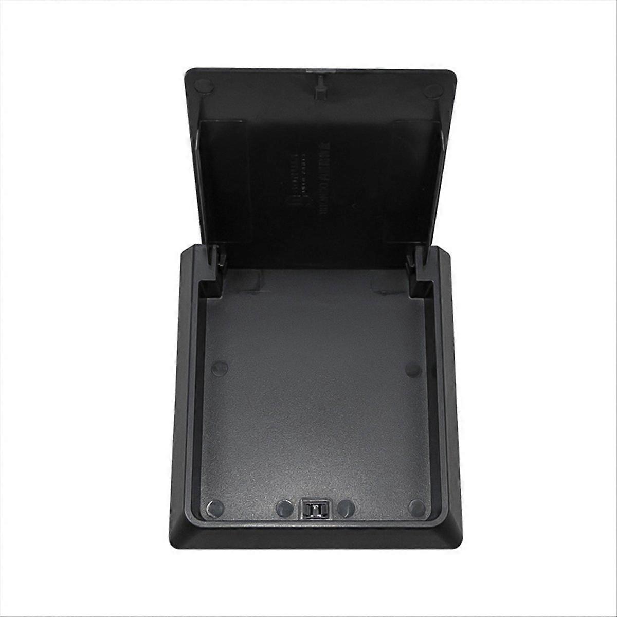 For 2021-2023 Car Armrest Hidden Compartment Storage Box