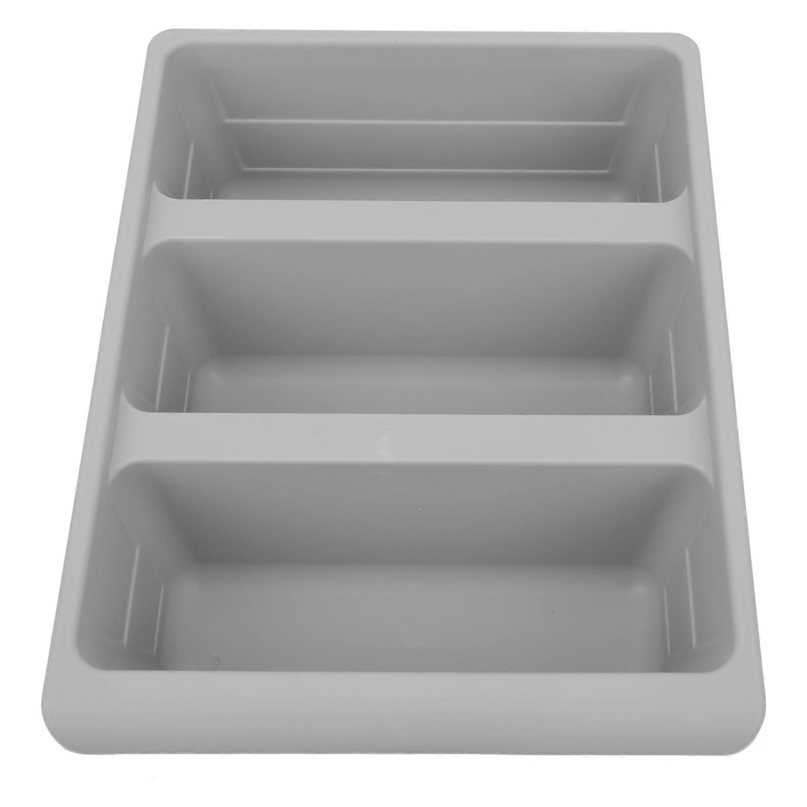 Grey Vertical Type Shoe Box for Home 1 Piece Space-Efficient Storage