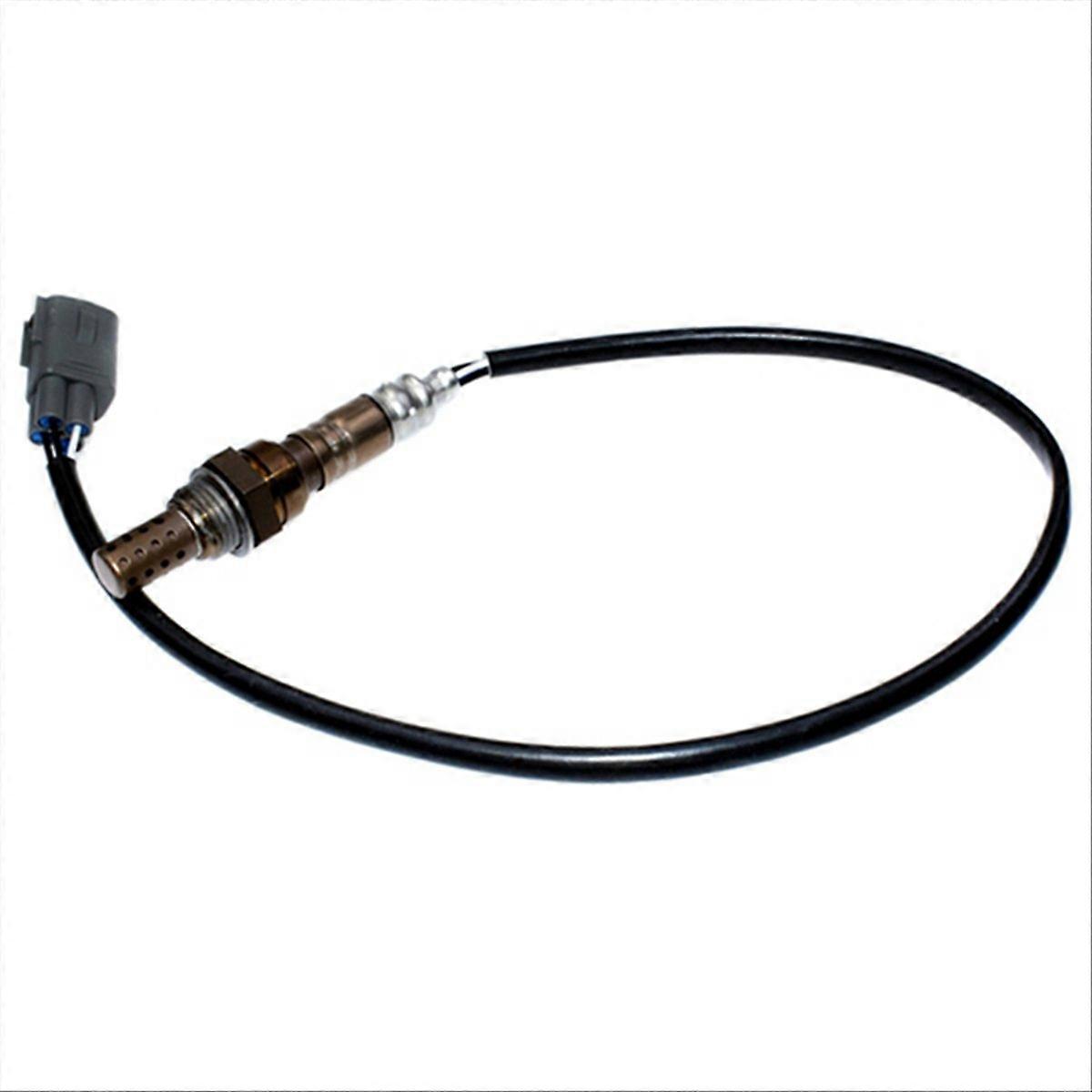 89465-50130 Oxygen O2 Sensor for 