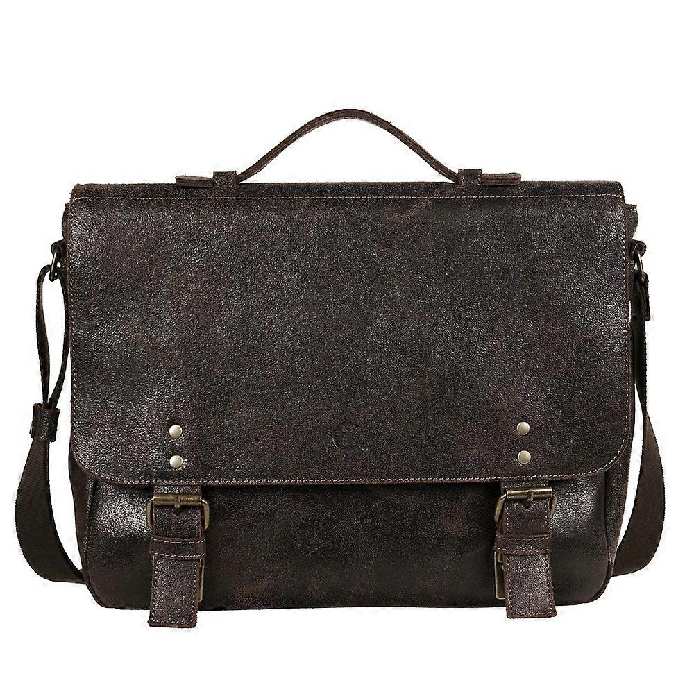 Bags Canaletto TM258s344