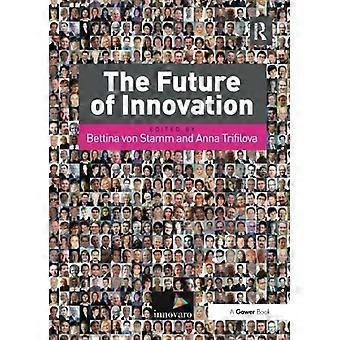 Die Zukunft der Innovation