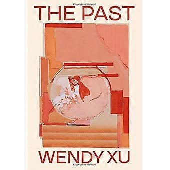 The Past