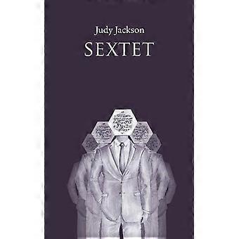 Sextet