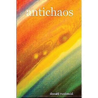 Antichaos
