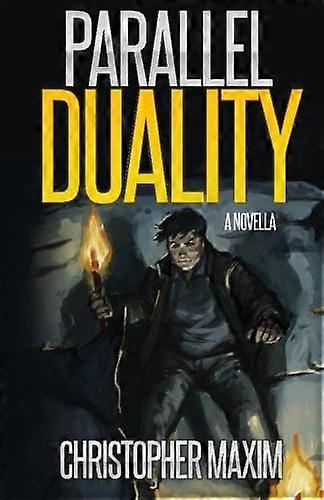 Parallel Duality