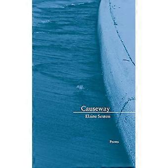 Causeway (Groene Roos Boeken)
