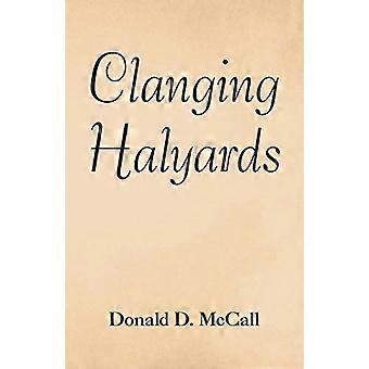 Clanging Halyards