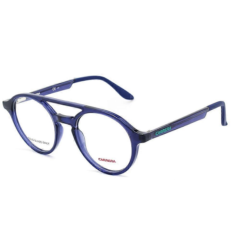 Glasses Carrera ca55428rg