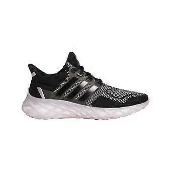 Adidas Ultraboost Web DNA Schuhe GY9093