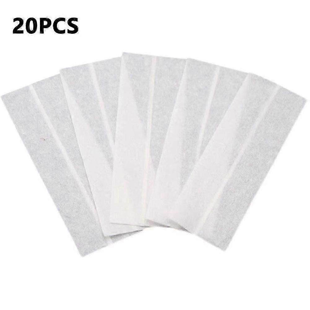 Magic Flying Fire Paper Ghost Paper Illusion Props Burning Ascending Paper