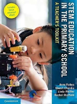 Stem Education in the Primary School
