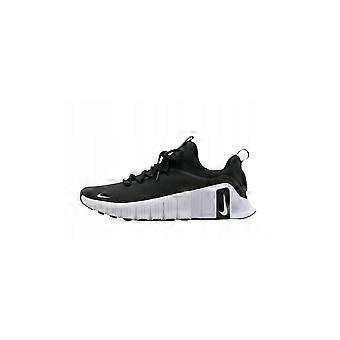 Shoes Nike Free Metcon 6 fj7126