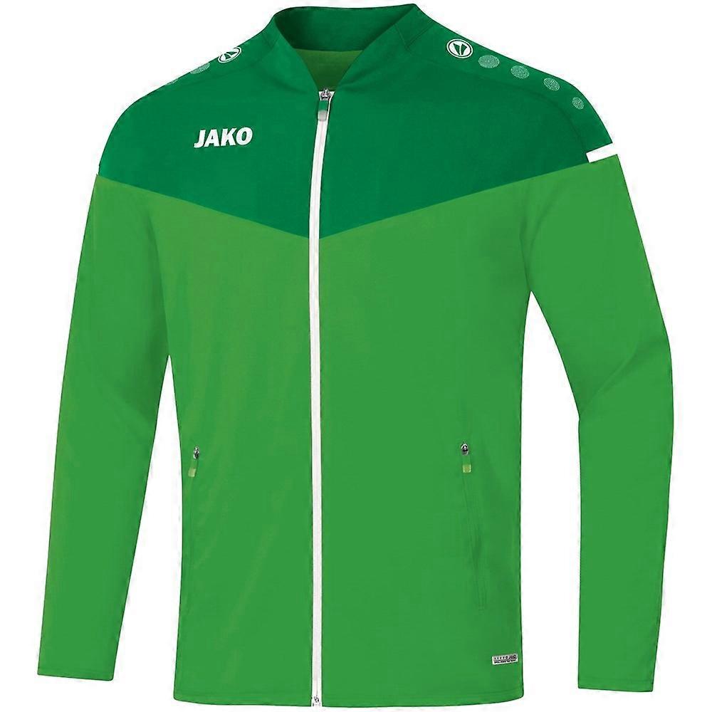 Sweatshirts Jako Champ 2.0 982022