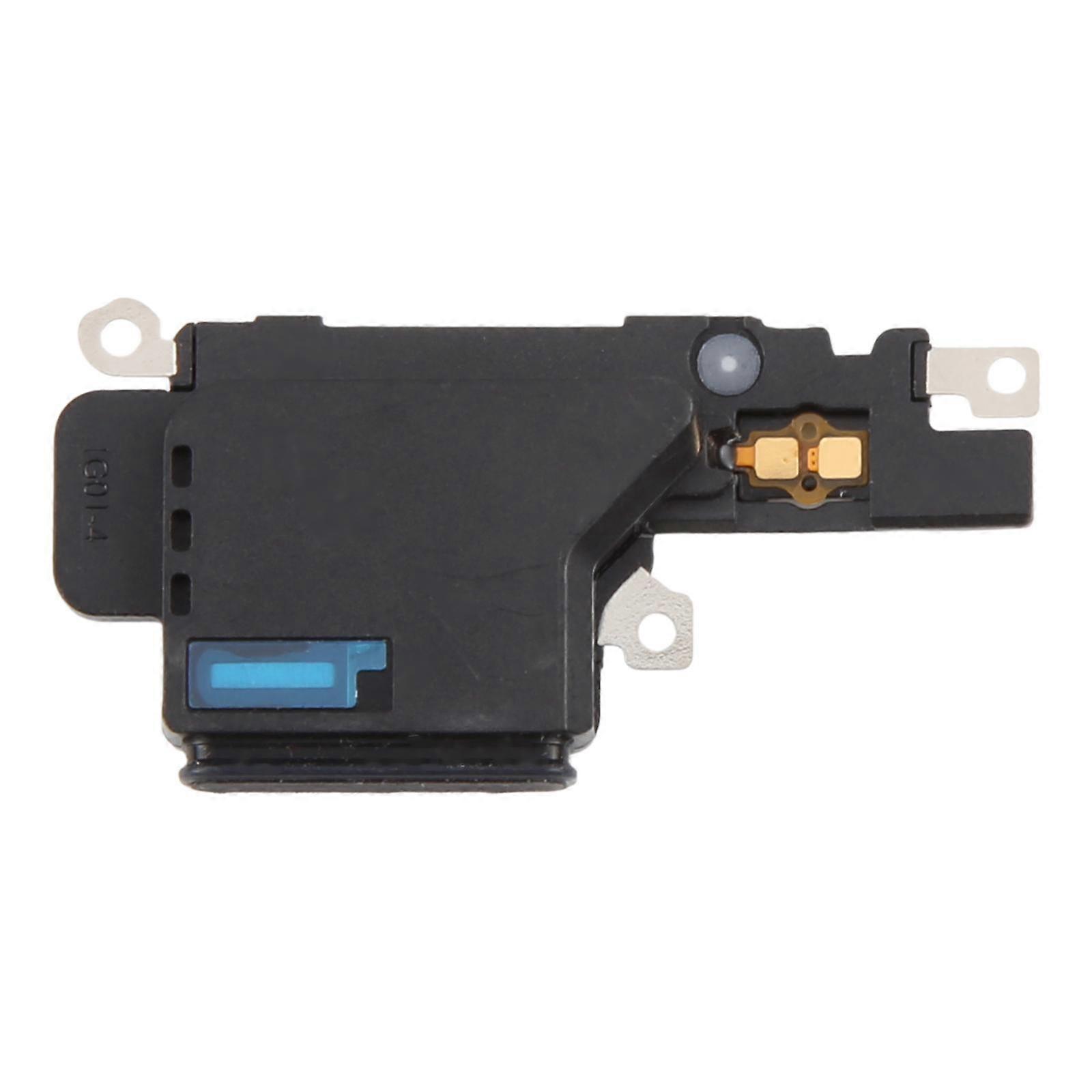 For Google Pixel 9a COMPATIBLE Speaker Ringer Buzzer