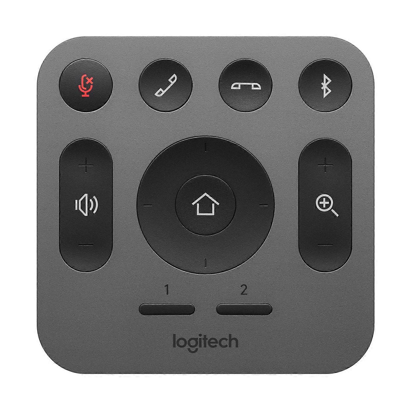 993-001389, Webcam, RF
